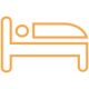 IndustryForecast2020_icon-hotel-150x150 IndustryForecast2020_icon-hotel-150x150