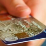 Pagamenti in viaggio carte di credito