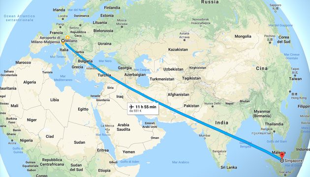 Superare-il-Jet-Lag-Milano-Singapore Superare-il-Jet-Lag-Milano-Singapore