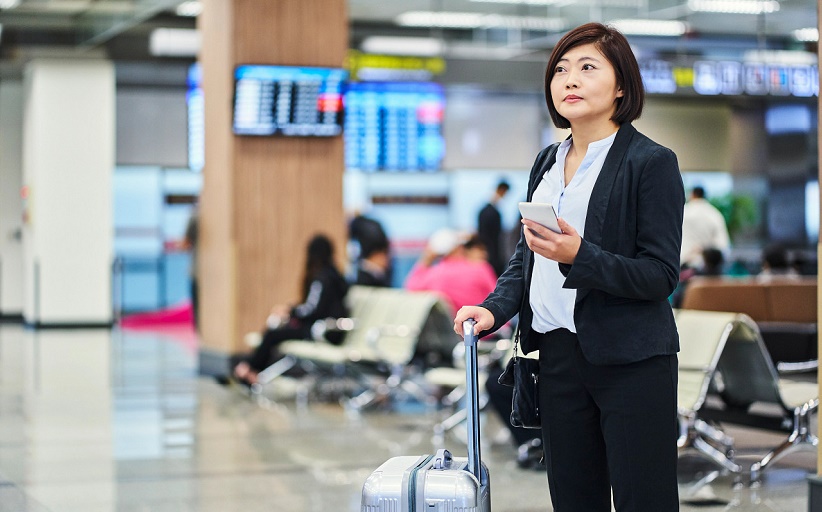 Un approccio di viaggio mirato considera come affrontare il benessere dei viaggiatori, la sostenibilità e i costi di viaggio per supportare al meglio le esigenze dei viaggiatori e gli obiettivi aziendali.
