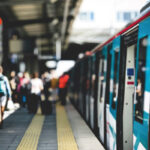 Check-in Trenitalia biglietti digitali regionali