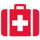 icon_health icon_health