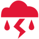 icon_natural-disaster icon_natural-disaster