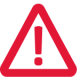 icon_terrorism icon_terrorism
