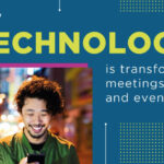 Tecnologia meeting eventi