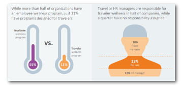 traveler survey