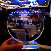 BCD_LifeSciences_AwardBaxter