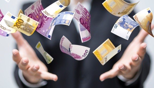 bcd travel automates refunding of unused air tickets