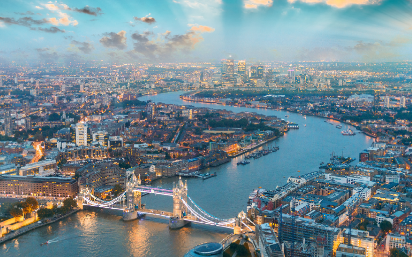 2020 Industry Forecast: Rates to rise 1-3% for hotels, 1-2% for air travel