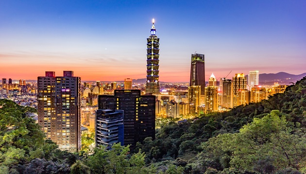 New intercontinental destinations to discover!