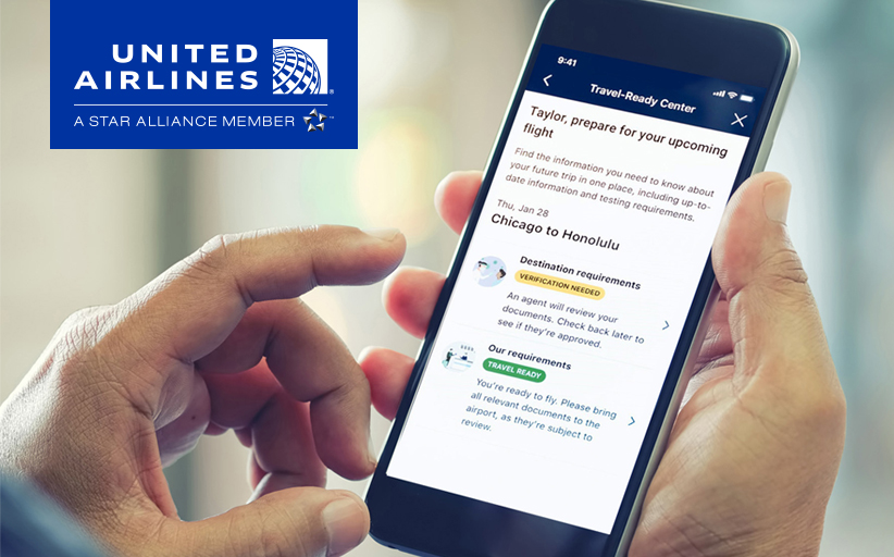 united-s-travel-ready-center-bcd-travel-blog-english-europe