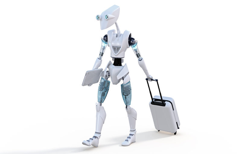 How to travel green for business in 2020 and beyond