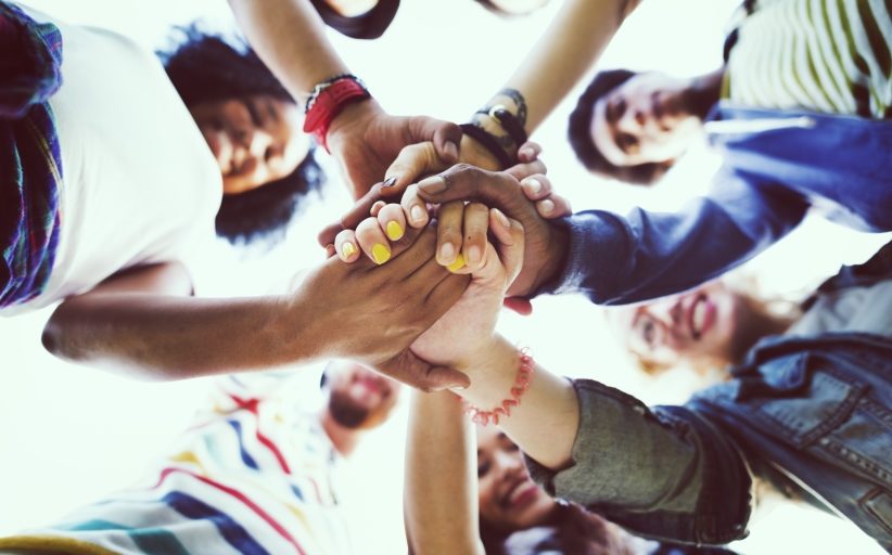 GBTA Munich: Tips for partnering with HR