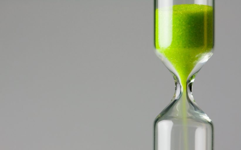 12 ways to make business travel more sustainable