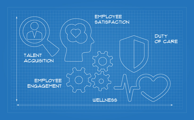 New Inform Report Offers A Blueprint For Travel Hr - 