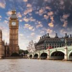 What to expect at the 2020 London Business Travel Show, Feb. 26-27