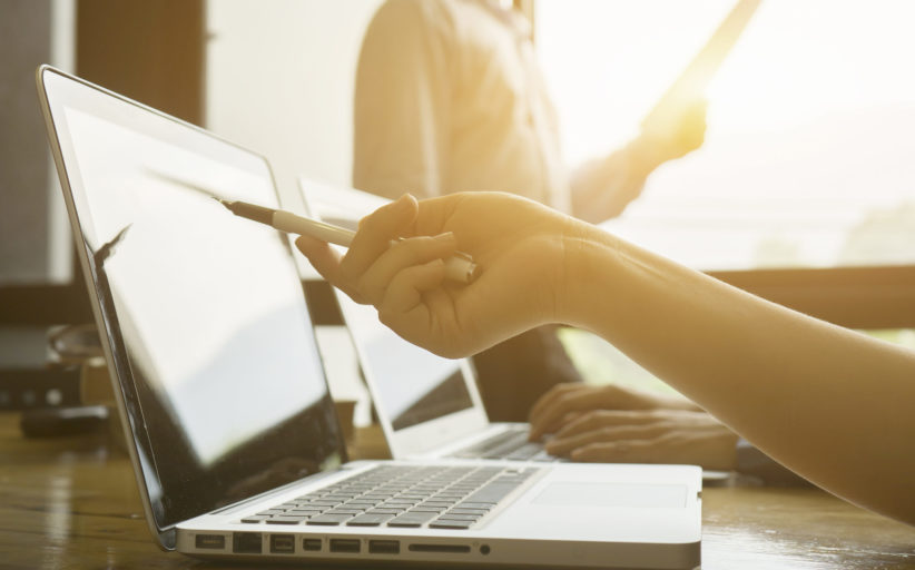 4 data questions every travel manager should ask