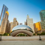 City Guide: Chicago - BCD Travel