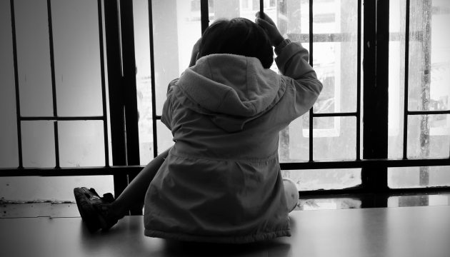 BCD joins effort to end human trafficking