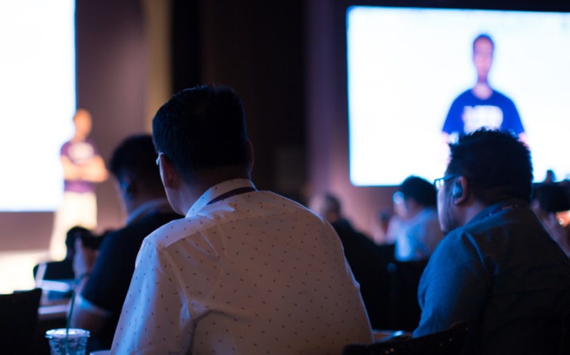 Cast your vote for business travel’s next big idea
