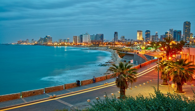 Move_MarketMonitor_Israel_slider_May2018