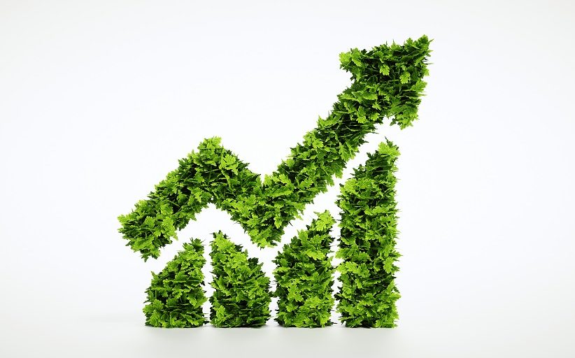 How to raise the CSR bar for global partners
