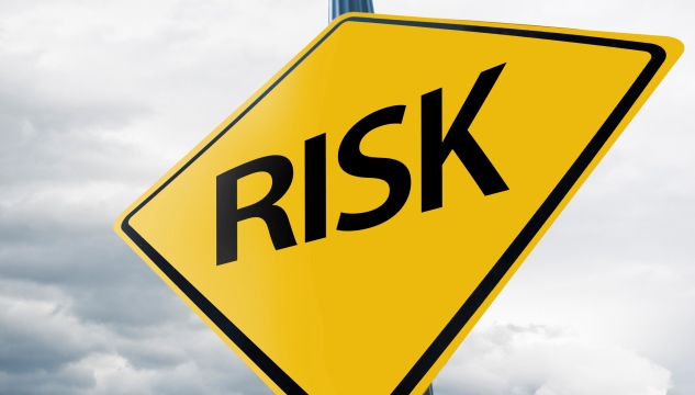 In the news: Keeping business travelers safe