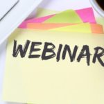 Webinar wrap-up: There’s still time to register for these July 25 sessions - BCD Travel