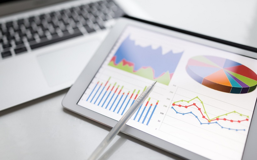 Q&A: BCD’s Global CFO on financial stability and supply chain management