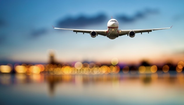 Our clients avoid Air France and KLM surcharges