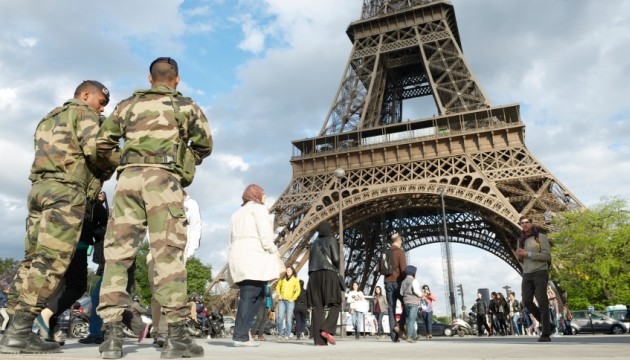 New Traveler Security feature simplifies traveler communications in a crisis
