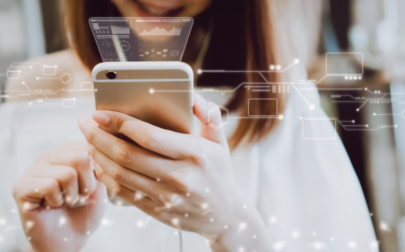 Quiz: Do you know enough about AI, chatbots and other emerging technologies?