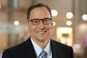 Ralf Uwe Schmitt 300x200