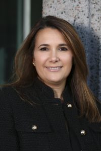 Rose Stratford_official portrait_2018-2019
