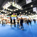 GBTA prep: Check out the latest tools and trends at Booth 2517 - BCD Travel