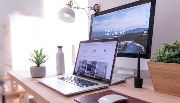 Here are the hotel trends for 2018
