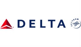 Delta Logo 270x158