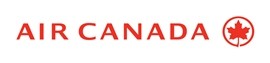 Air Canada ac_logo_white 270x63
