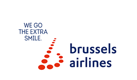 Brussels we go the extra smile-logo-270x158-BCD
