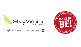 Skywork BE_SkyWork_Logos