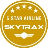 Skytrax_5star_Airline_RGB