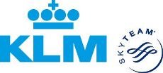 klm Logo KLM