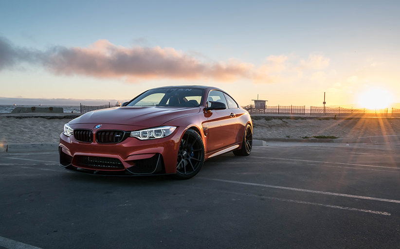 SIXT auf Expansionskurs in den USA und Australien