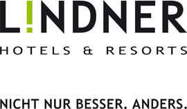 lindner-1016_bcd_move-online_logo_270x158