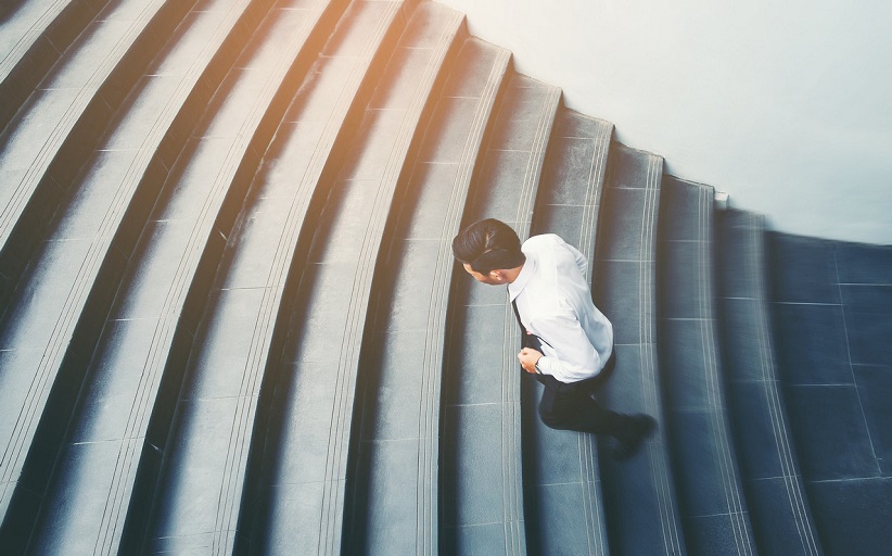 Erhalten Sie On-Demand-Zugang: Webinar zu Supplier- und Sourcing-Trends