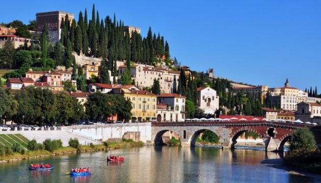 Move_MarketMonitor_Italy_veronaimage630by360_May2016.doc_