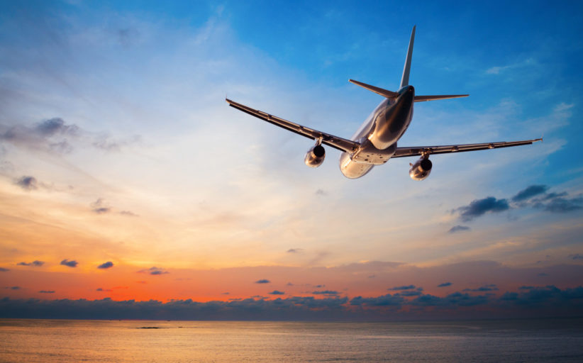 BCD Travel Kunden zahlen keine Buchungsgebühr für Qantas-Flüge