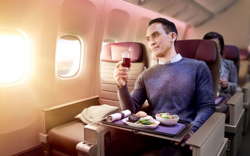 United Airlines: Neue Flüge ab Frankfurt