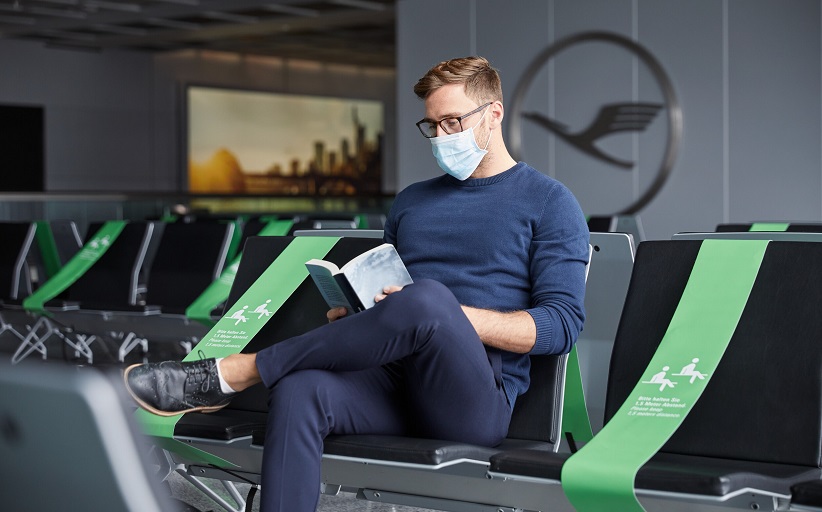 Kulanzregeln für Vielflieger: Die Lufthansa Group möchte, dass Kunden ihren Status behalten