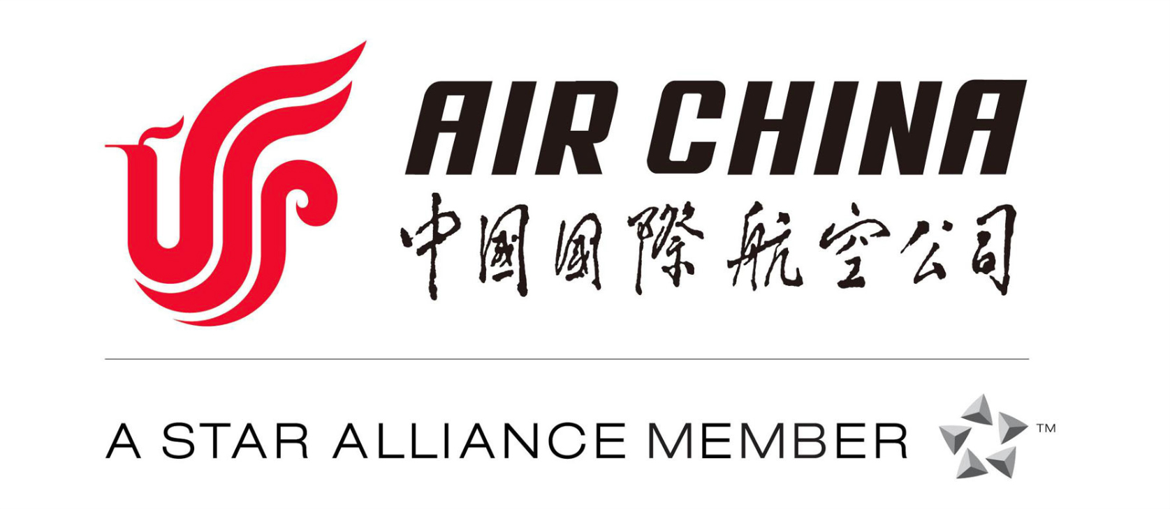 1-air-china-article-logo